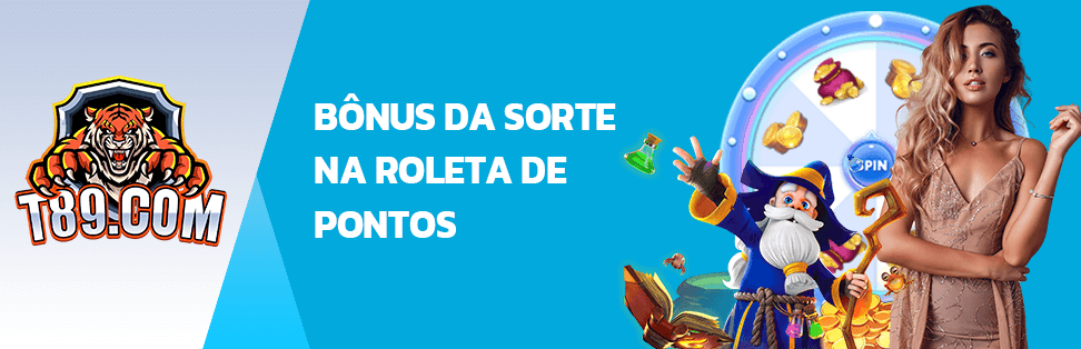 quanto e uma aposta com 21 numeros mega sena